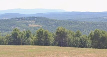 Montfuron Terrain à bâtir - 2575184-3643annonce220260706NUwga.jpeg Azur & Constructions