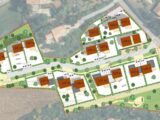 Terrain à bâtir à Montfuron (04110) 2575184-3643annonce320260706amvAM.jpeg Azur & Constructions