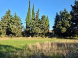Terrain à bâtir à Istres (13800) 2615317-3263annonce320260513vfKgi.jpeg Azur & Constructions