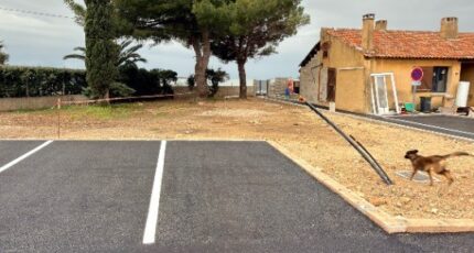 Port-de-Bouc Terrain à bâtir - 2621923-3263annonce120260123iXC5E.jpeg Azur & Constructions