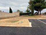 Terrain à bâtir à Port-de-Bouc (13110) 2621927-3263annonce120260123vR7Lo.jpeg Azur & Constructions