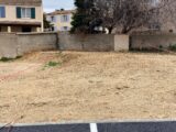 Terrain à bâtir à Port-de-Bouc (13110) 2621927-3263annonce320260123TlFmp.jpeg Azur & Constructions