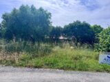 Terrain à bâtir à Châteauneuf-les-Martigues (13220) 2621934-3263annonce320250920y56og.jpeg Azur & Constructions