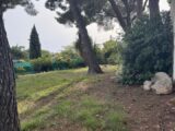 Terrain à bâtir à Sausset-les-Pins (13960) 2621936-3263annonce120251006AUmP0.jpeg Azur & Constructions