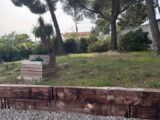 Terrain à bâtir à Sausset-les-Pins (13960) 2621936-3263annonce220251006qsDSG.jpeg Azur & Constructions
