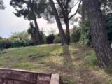 Terrain à bâtir à Sausset-les-Pins (13960) 2621936-3263annonce3202510065Onxf.jpeg Azur & Constructions