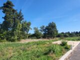 Terrain à bâtir à Sénas (13560) 2621943-3263annonce420250930tW57h.jpeg Azur & Constructions