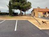 Maison à construire à Port-de-Bouc (13110) 2621924-3263annonce120260123iXC5E.jpeg Azur & Constructions