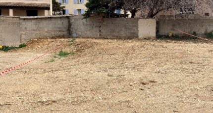 Port-de-Bouc Maison neuve - 2621925-3263annonce220260123bEhfp.jpeg Azur & Constructions