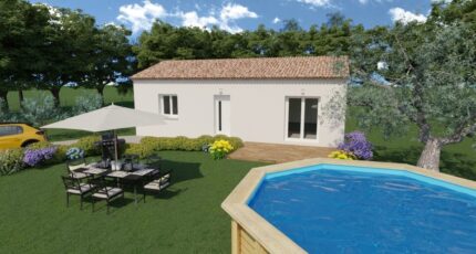 Port-de-Bouc Maison neuve - 2621930-1843modele620250218RCGuC.jpeg Azur & Constructions