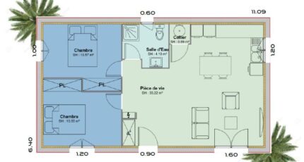 Port-de-Bouc Maison neuve - 2621930-1843modele1020250218ORDrQ.jpeg Azur & Constructions