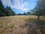 Terrain à bâtir à Fontvieille (13990) 2583258-10197annonce2202607167lMQV.jpeg Azur & Constructions