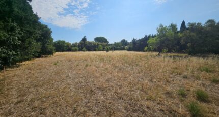 Fontvieille Maison neuve - 2583255-10197annonce420260716iwbvM.jpeg Azur & Constructions
