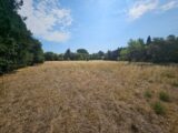 Maison à construire à Fontvieille (13990) 2583259-10197annonce320260716NCuUU.jpeg Azur & Constructions