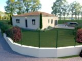 Terrain à bâtir à Villeneuve (04180) 2578697-3643annonce420260709D0kGh.jpeg Azur & Constructions