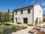Maison neuve à Ansouis (84240) 2615515-11320annonce620260902tZqfg.jpeg Azur & Constructions