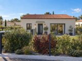 Maison neuve à Villelaure (84530) 2671953-11320annonce620261010BHX2D.jpeg Azur & Constructions