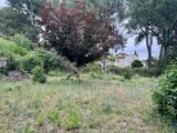 Maison à construire à Martigues (13500) 2675039-3263annonce120261013cMBiR.jpeg Azur & Constructions
