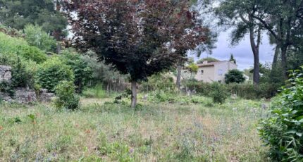 Martigues Maison neuve - 2675039-3263annonce120261013cMBiR.jpeg Azur & Constructions