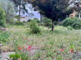 Maison à construire à Martigues (13500) 2675039-3263annonce220261013Sxw7m.jpeg Azur & Constructions