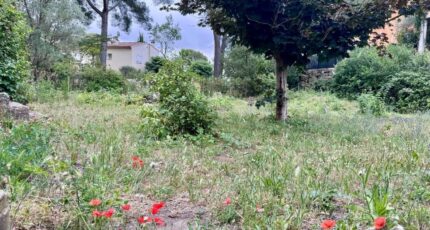 Martigues Maison neuve - 2675039-3263annonce220261013Sxw7m.jpeg Azur & Constructions