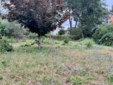 Maison à construire à Martigues (13500) 2675039-3263annonce320261013ZiT7w.jpeg Azur & Constructions
