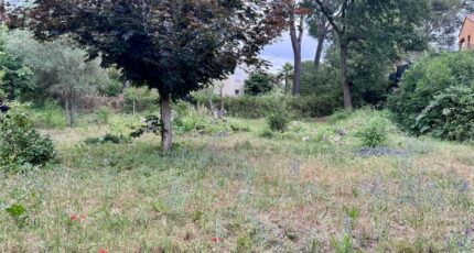 Martigues Maison neuve - 2675039-3263annonce320261013ZiT7w.jpeg Azur & Constructions
