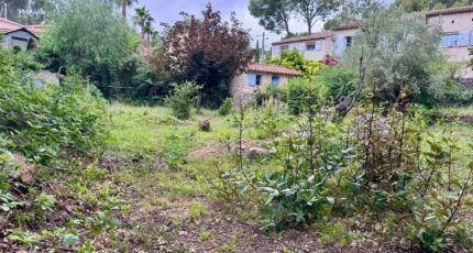 Martigues Maison neuve - 2675039-3263annonce420261013VDvgm.jpeg Azur & Constructions