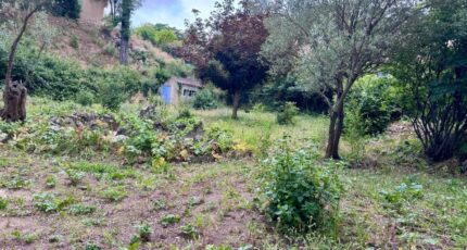 Martigues Maison neuve - 2675039-3263annonce520261013IrUOR.jpeg Azur & Constructions