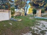 Maison à construire à Istres (13800) 2676411-3263annonce120261014OKWrm.jpeg Azur & Constructions