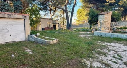 Istres Maison neuve - 2676411-3263annonce120261014OKWrm.jpeg Azur & Constructions