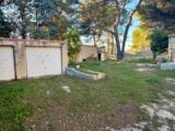Maison à construire à Istres (13800) 2676411-3263annonce2202610146K2Jp.jpeg Azur & Constructions