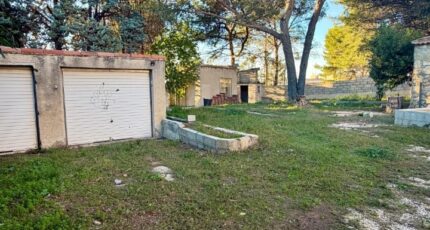 Istres Maison neuve - 2676411-3263annonce2202610146K2Jp.jpeg Azur & Constructions