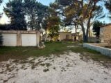Maison à construire à Istres (13800) 2676411-3263annonce320261014tQrzb.jpeg Azur & Constructions