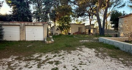 Istres Maison neuve - 2676411-3263annonce320261014tQrzb.jpeg Azur & Constructions