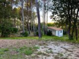 Maison à construire à Istres (13800) 2676417-3263annonce220261014q2NlZ.jpeg Azur & Constructions