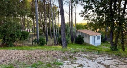 Istres Maison neuve - 2676417-3263annonce220261014q2NlZ.jpeg Azur & Constructions