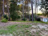 Maison à construire à Istres (13800) 2676417-3263annonce3202610146FWWP.jpeg Azur & Constructions