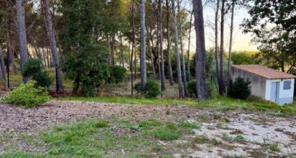 Istres Maison neuve - 2676417-3263annonce3202610146FWWP.jpeg Azur & Constructions