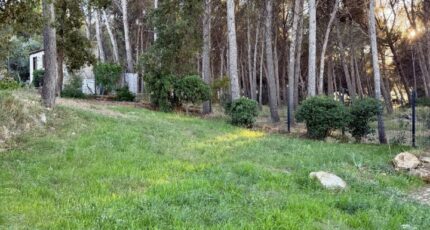 Istres Maison neuve - 2676417-3263annonce420261014mMf76.jpeg Azur & Constructions