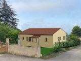 Maison neuve à Villelaure (84530) 2676871-11320annonce620261014D8gtt.jpeg Azur & Constructions