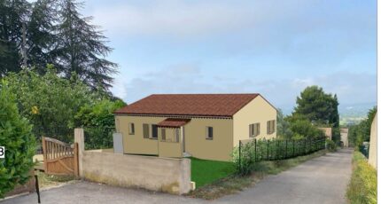 Villelaure Maison neuve - 2676871-11320annonce620261014D8gtt.jpeg Azur & Constructions