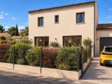 Maison neuve à Istres (13800) 2677246-11320annonce620261014h7ri6.jpeg Azur & Constructions