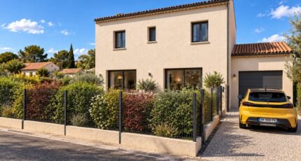 Istres Maison neuve - 2677246-11320annonce620261014h7ri6.jpeg Azur & Constructions