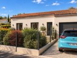 Maison neuve à Istres (13800) 2677275-11320annonce620261014VHzru.jpeg Azur & Constructions