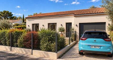 Istres Maison neuve - 2677275-11320annonce620261014VHzru.jpeg Azur & Constructions