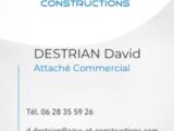Maison neuve à Istres (13800) 2677278-11320annonce120261014zexda.jpeg Azur & Constructions